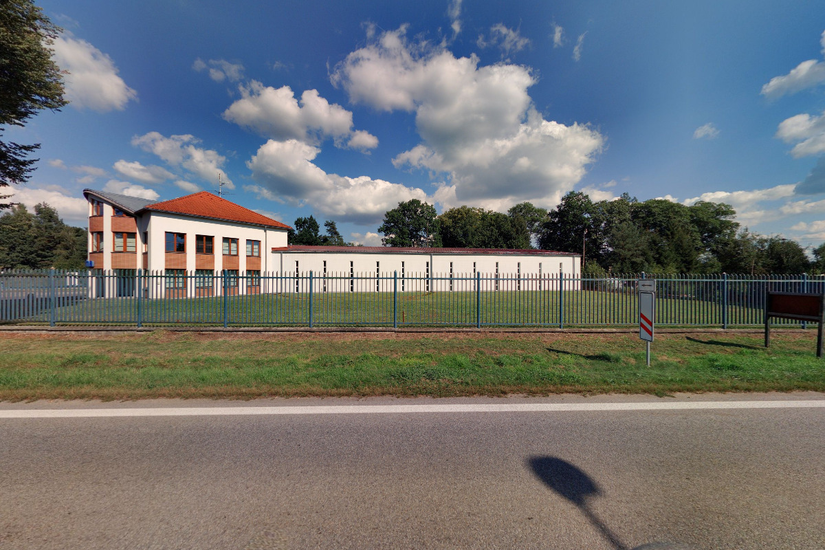 BRAMA-CZ, s.r.o. foto 2