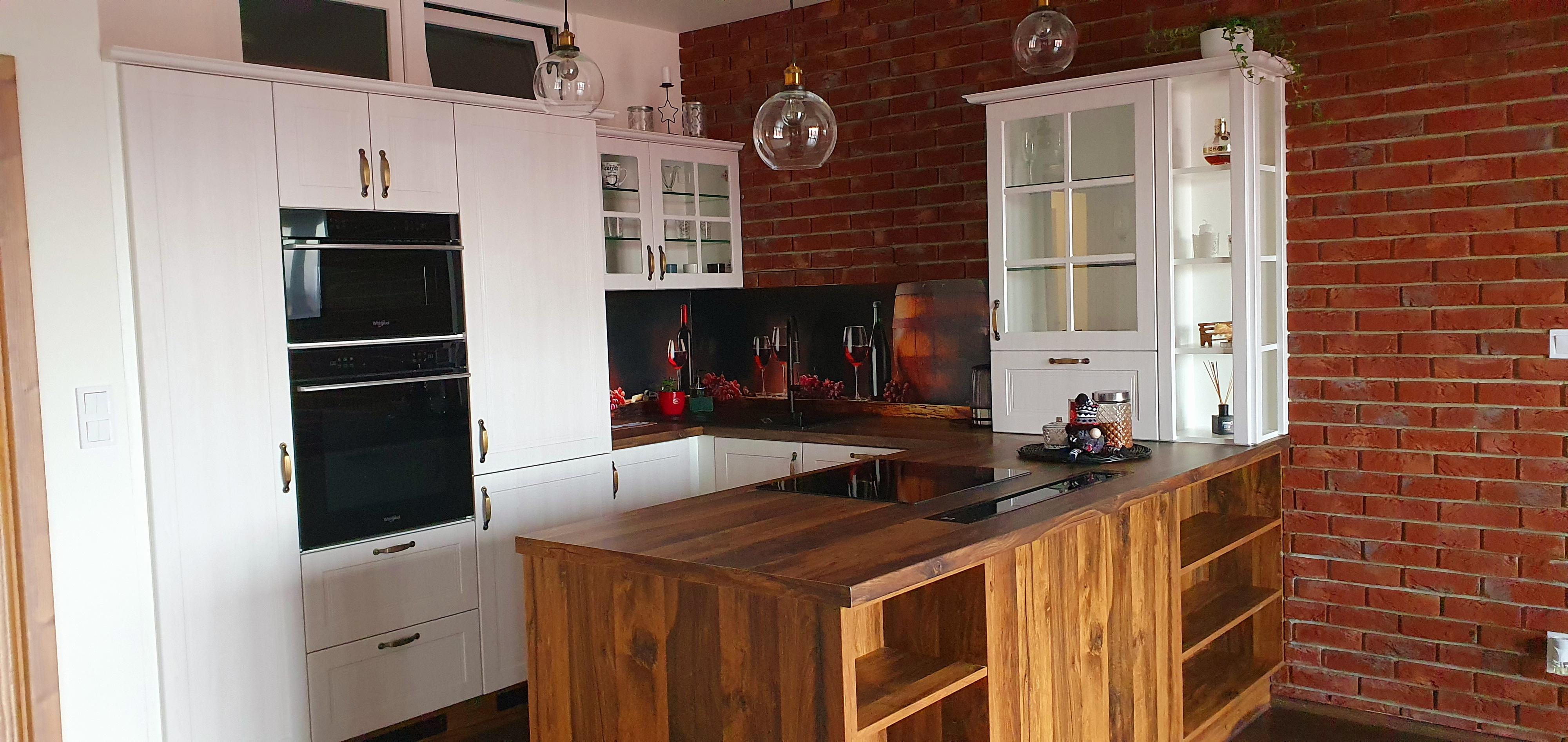 Apartmán Jako doma foto 2