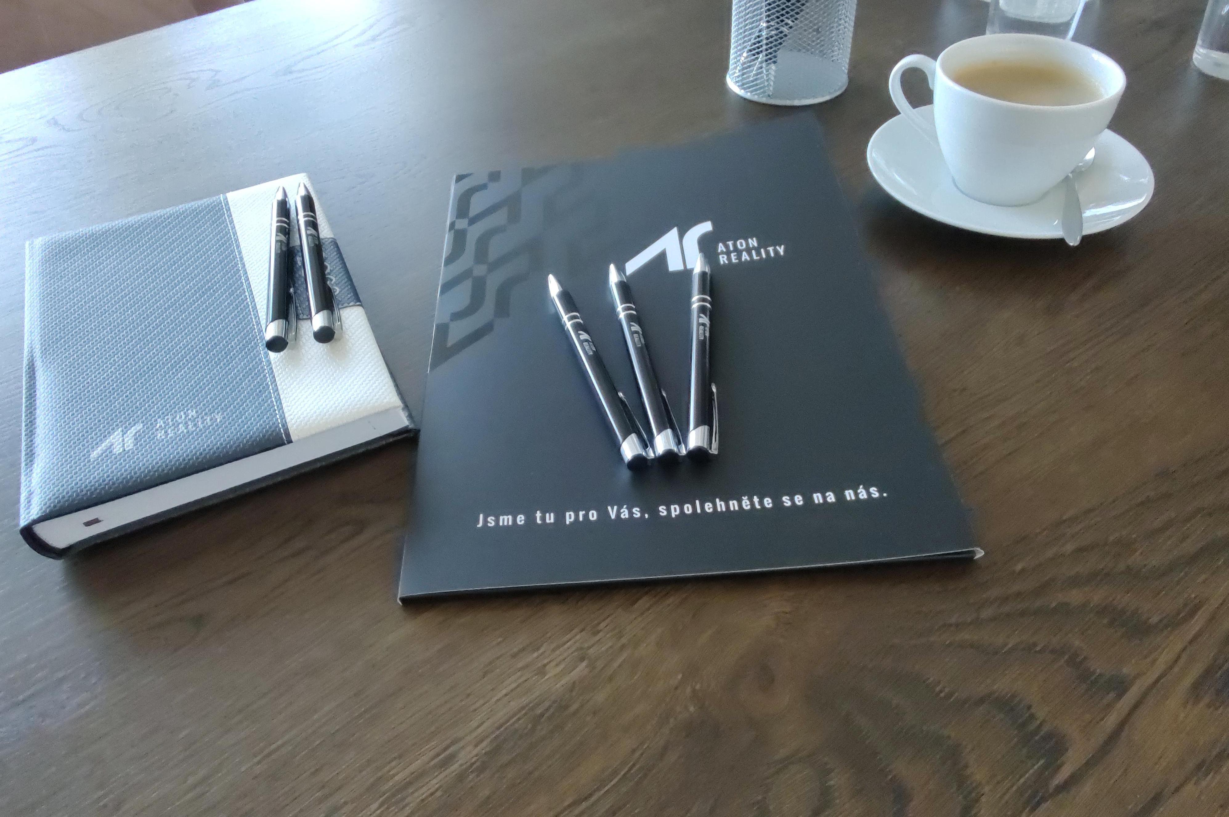 ATON reality, s.r.o.