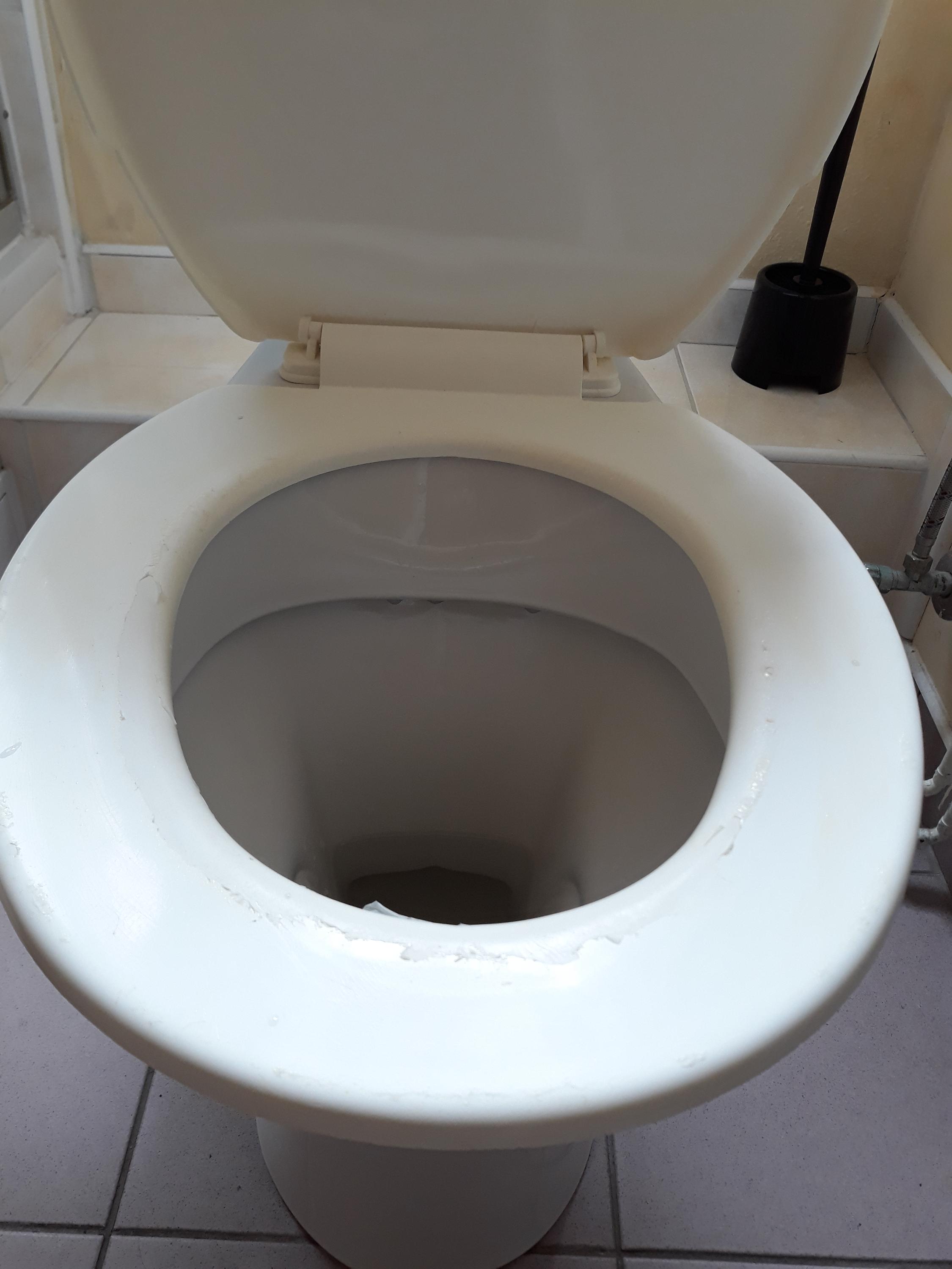 Penzion Falkenštejn foto 5