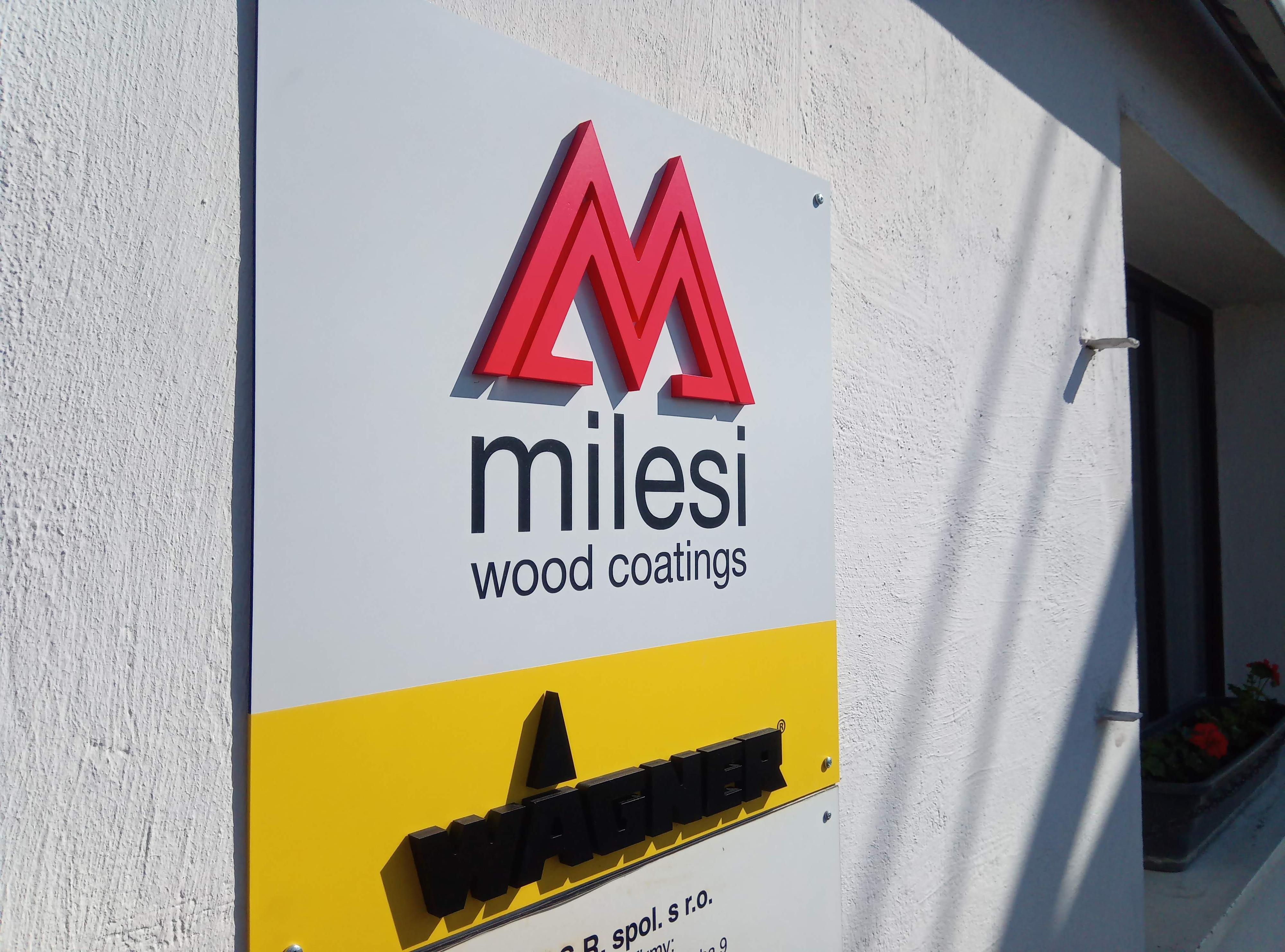 Milesi - PSR©perfect surfaces foto 4