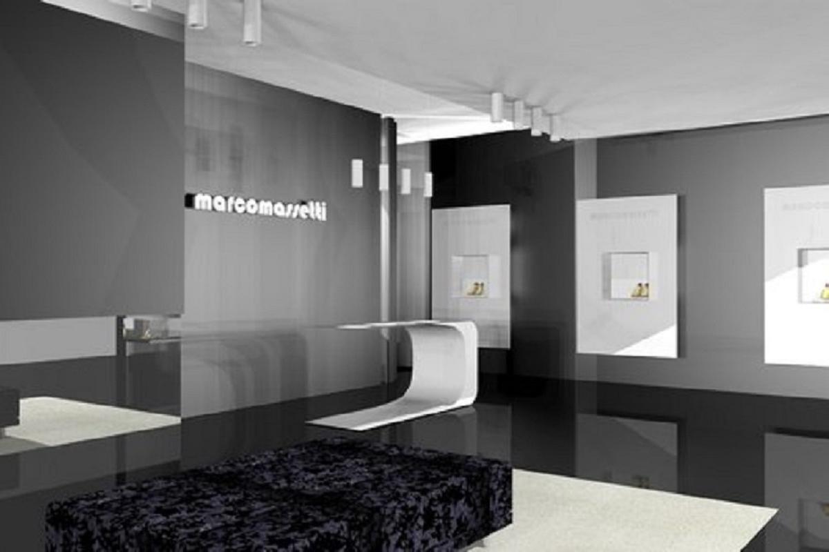 VERIMPEX - stolové podnože