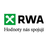 logo RWA Czechia