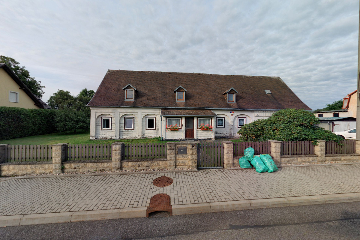 Centrum pro rodinné aktivity Včelka