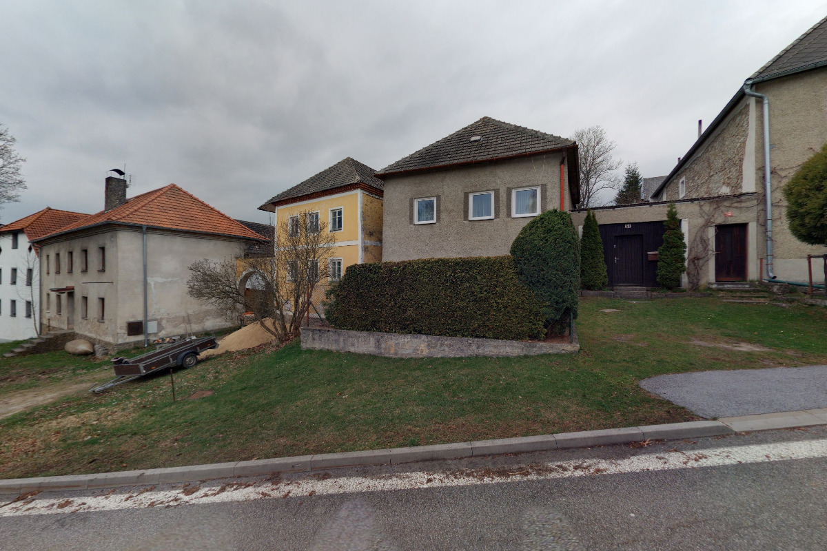 Truhlářství Vagner