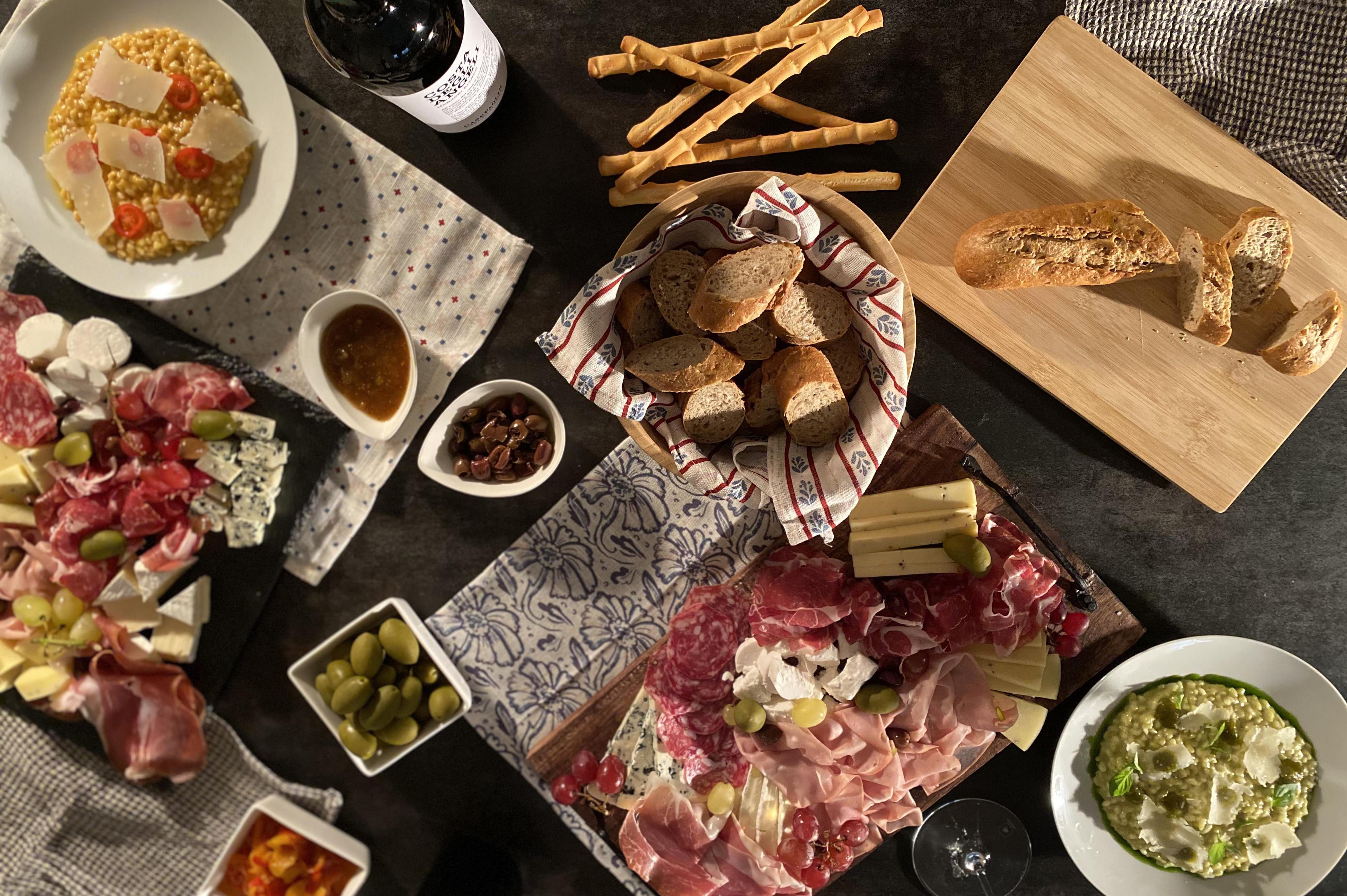 Pod-dekou.webnode.cz