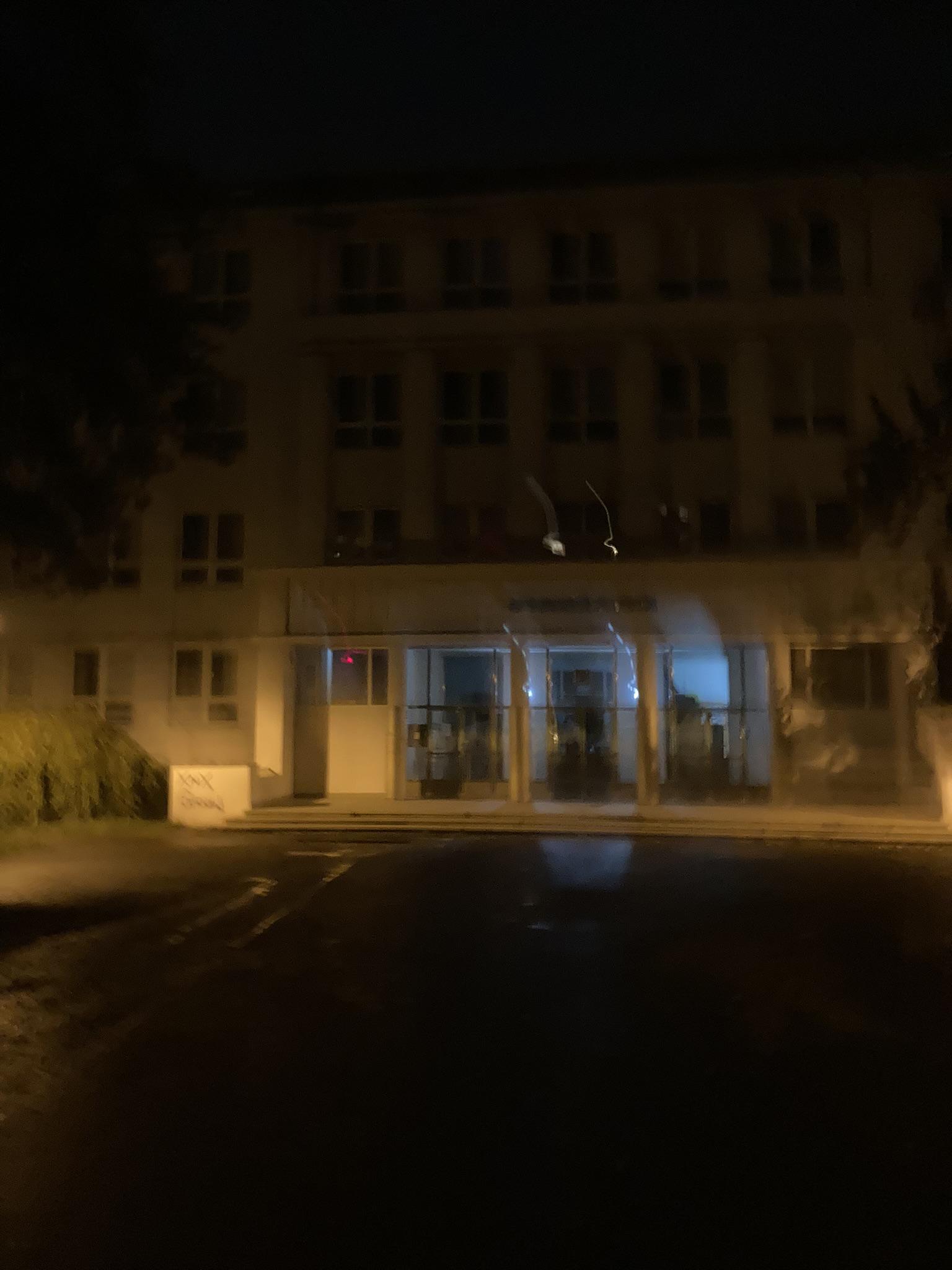 Gymnázium Praha 4, Budějovická foto 4