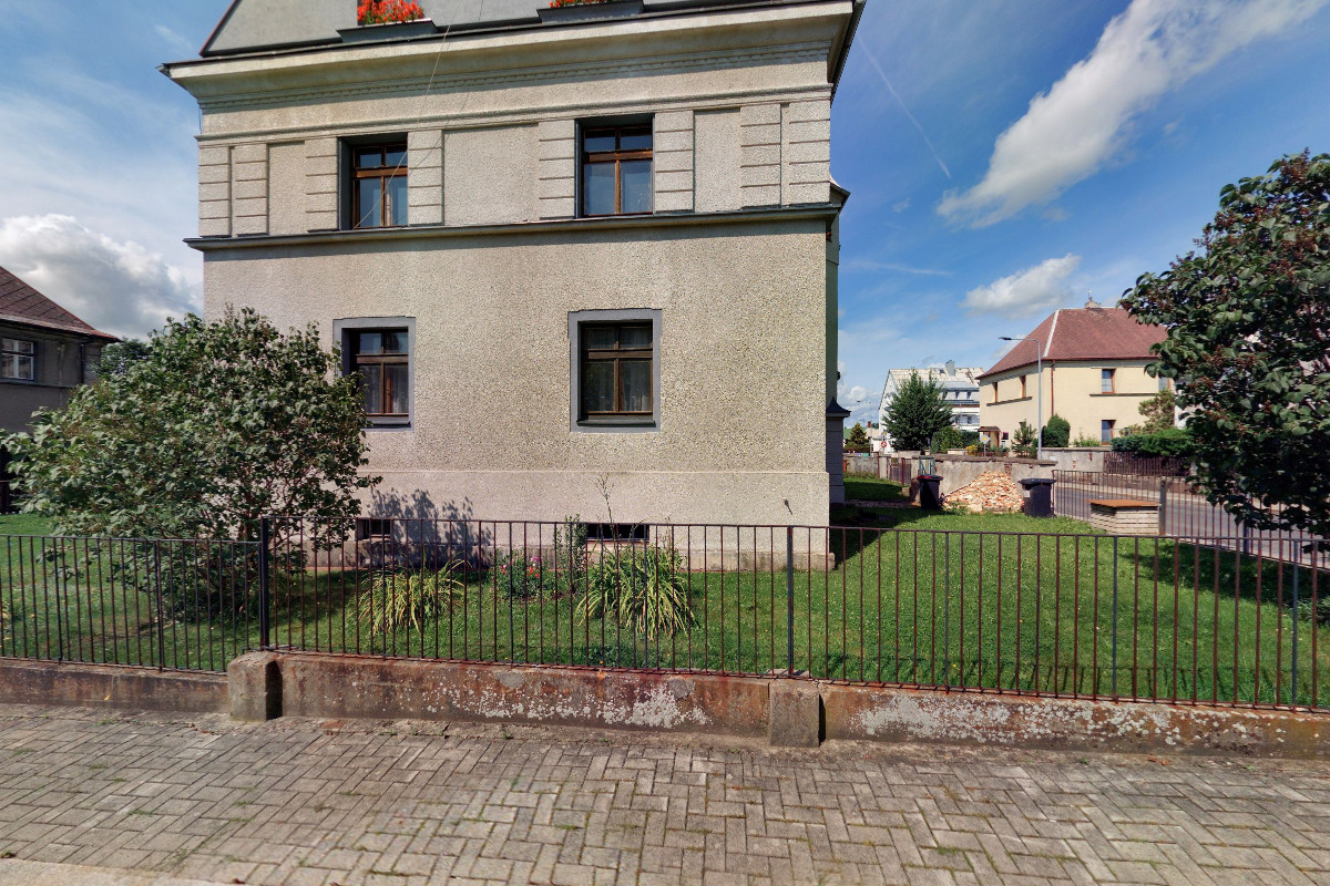 REGIOcentrum, o.p.s.