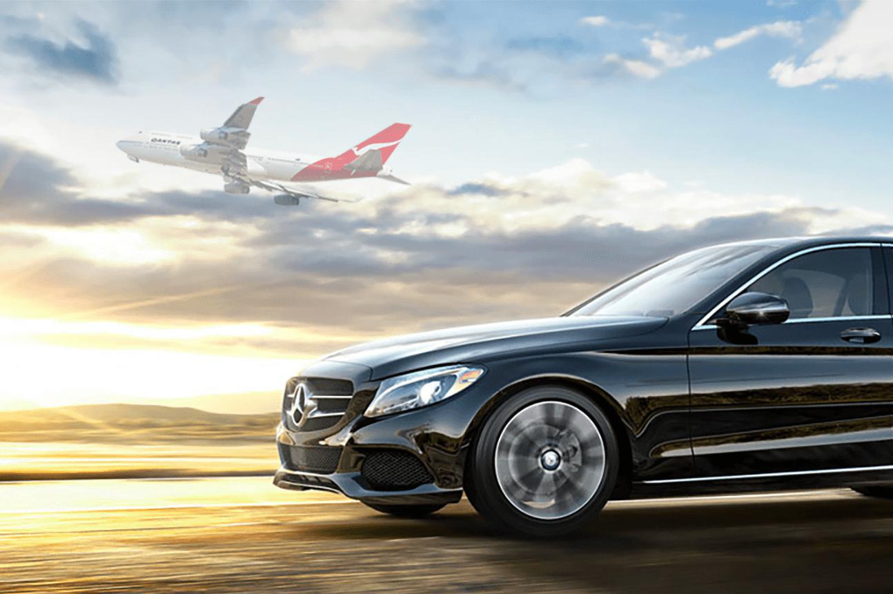 TRANSPORTSERVISBRNO - osobní přeprava