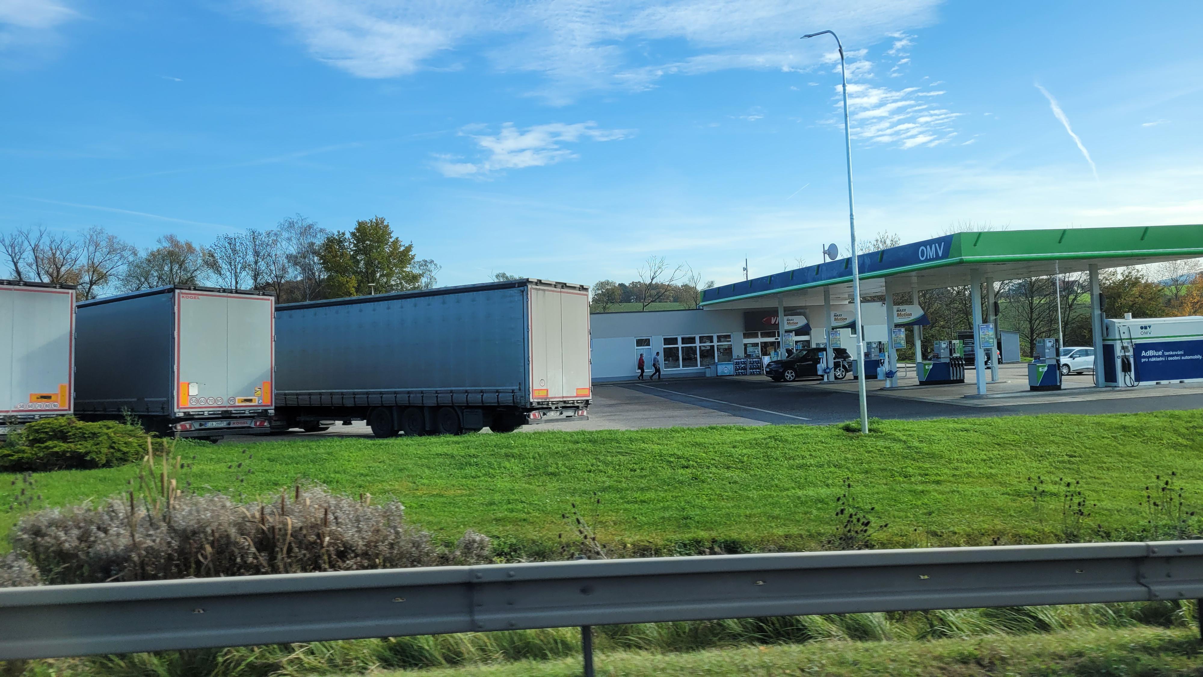 OMV foto 2