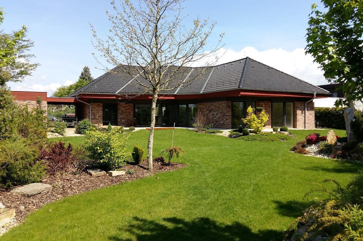 VALUABLE PAIN s.r.o. foto 1