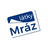 logo LÁTKY MRÁZ
