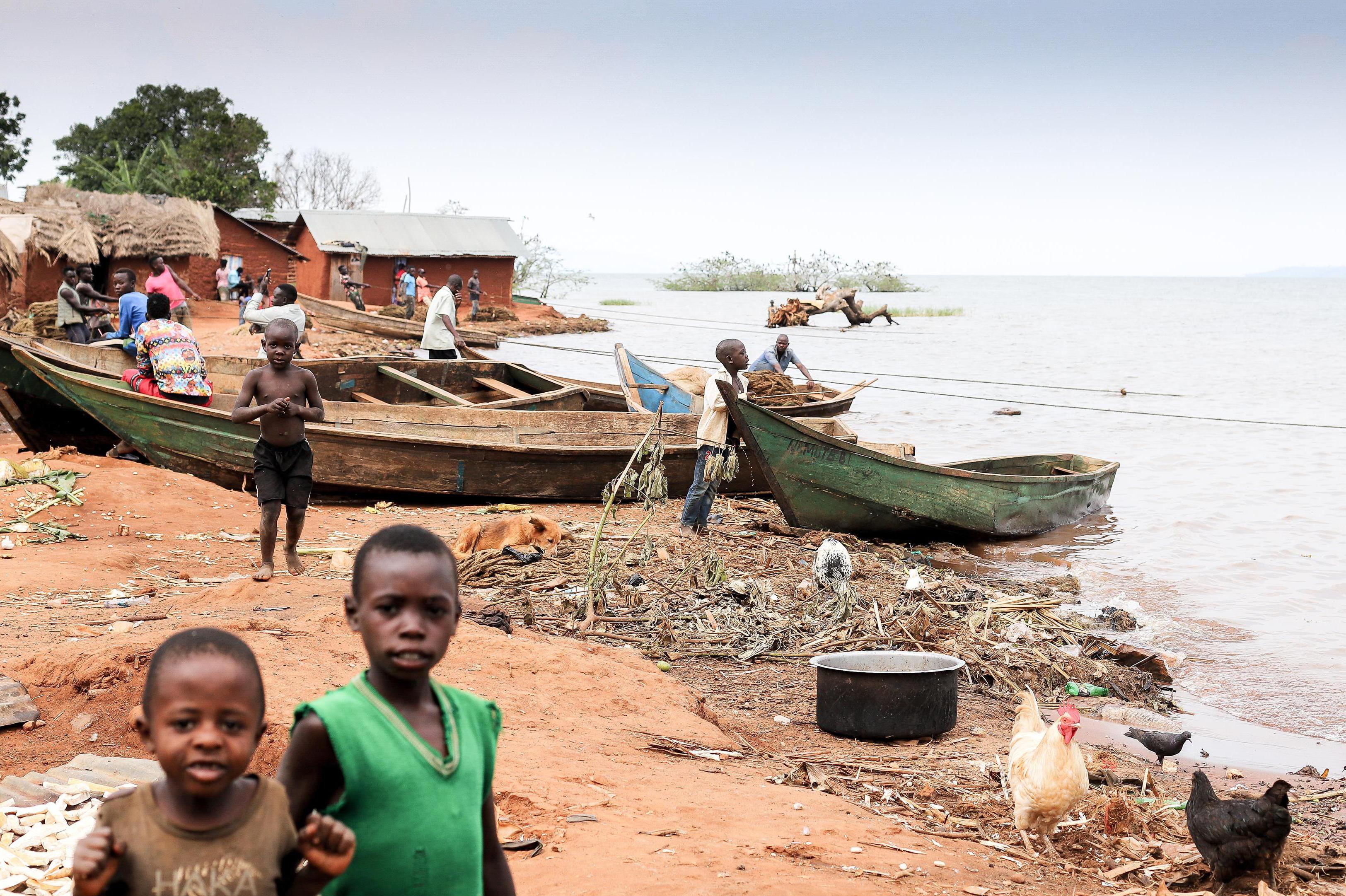 SSUUBO nadační fond