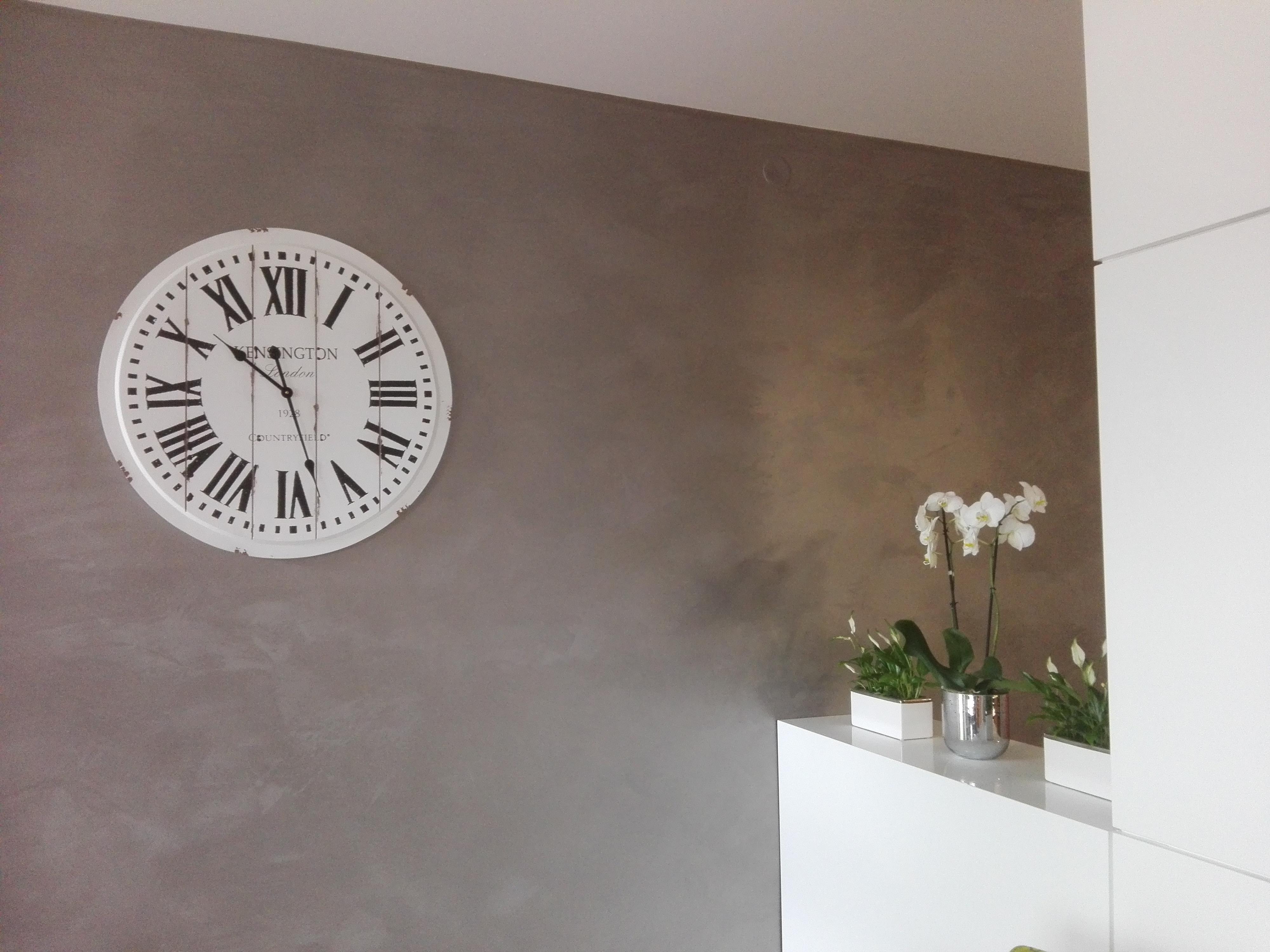 Radek Rajmic - malířské a natěračské práce foto 5