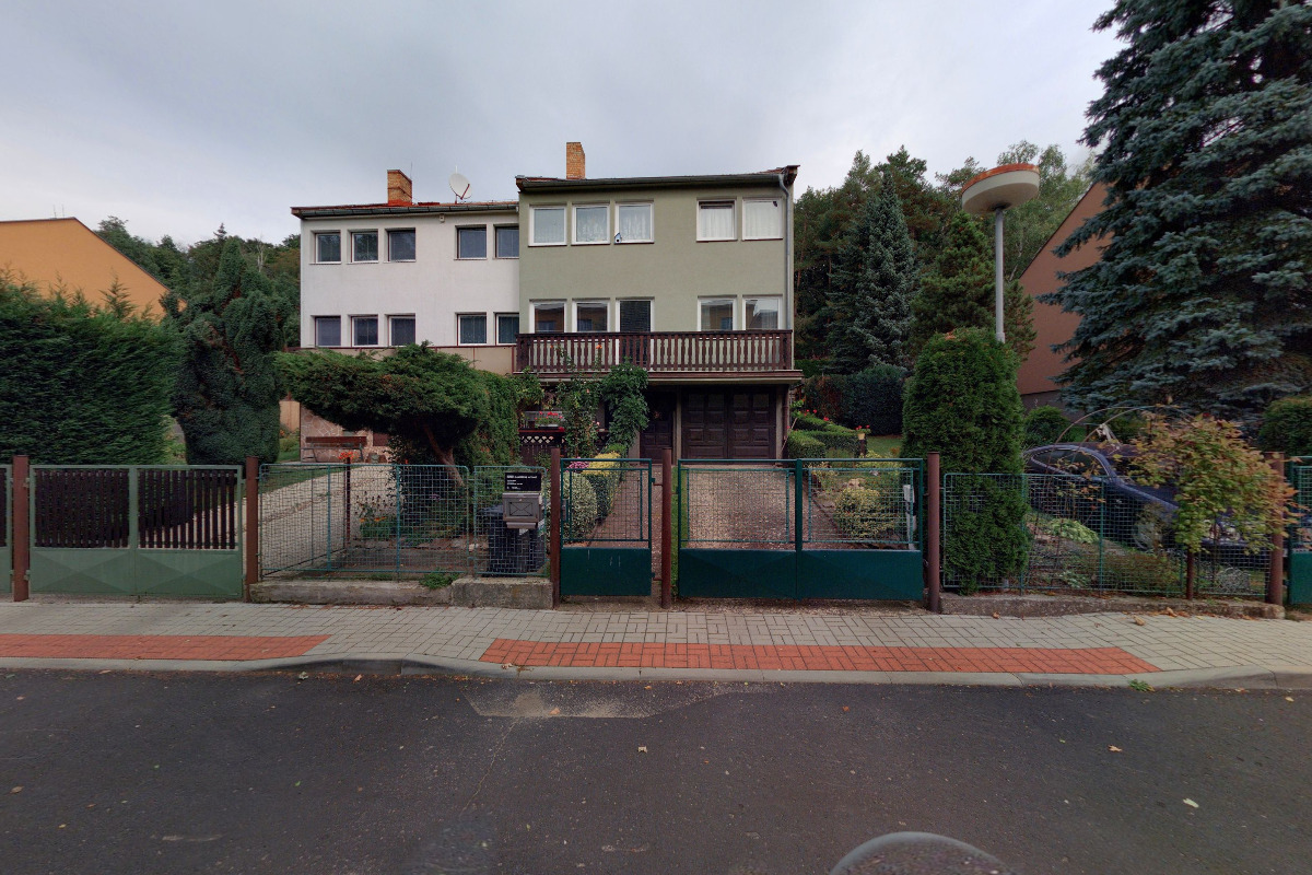 W ELECTRIC MOTORS, s.r.o.