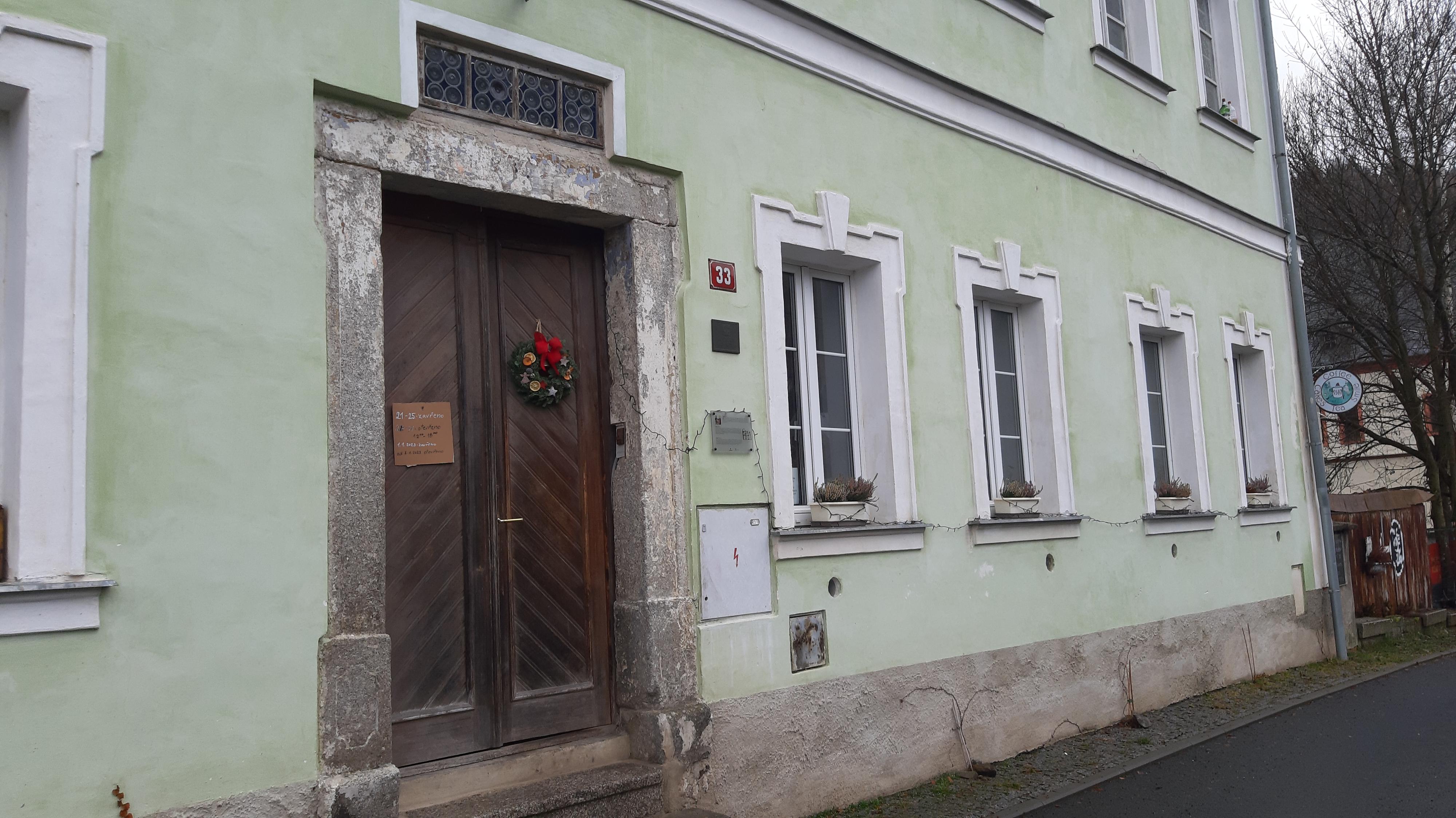 Café 1516 foto 5