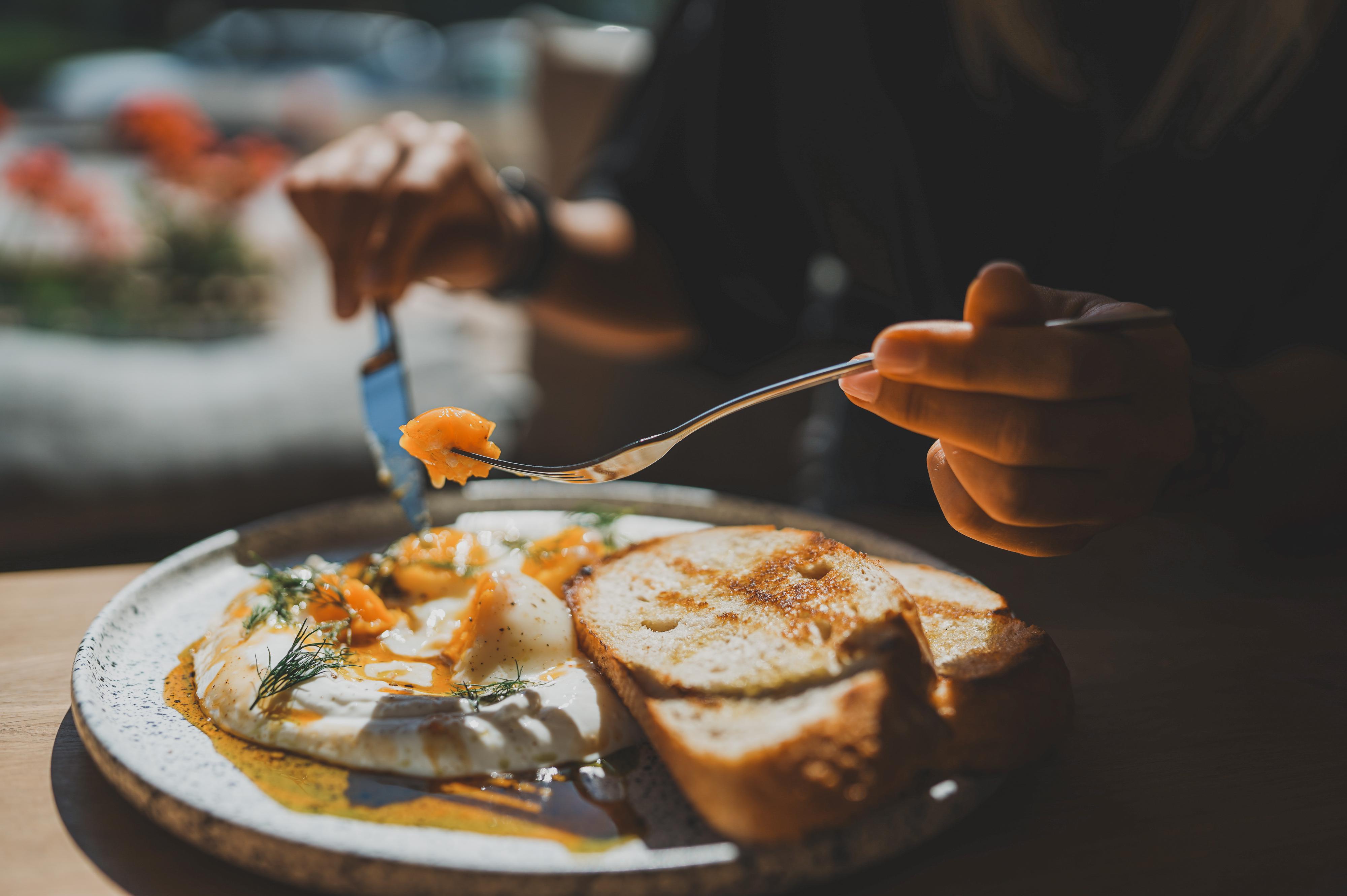 Kafe Mělník Bistro