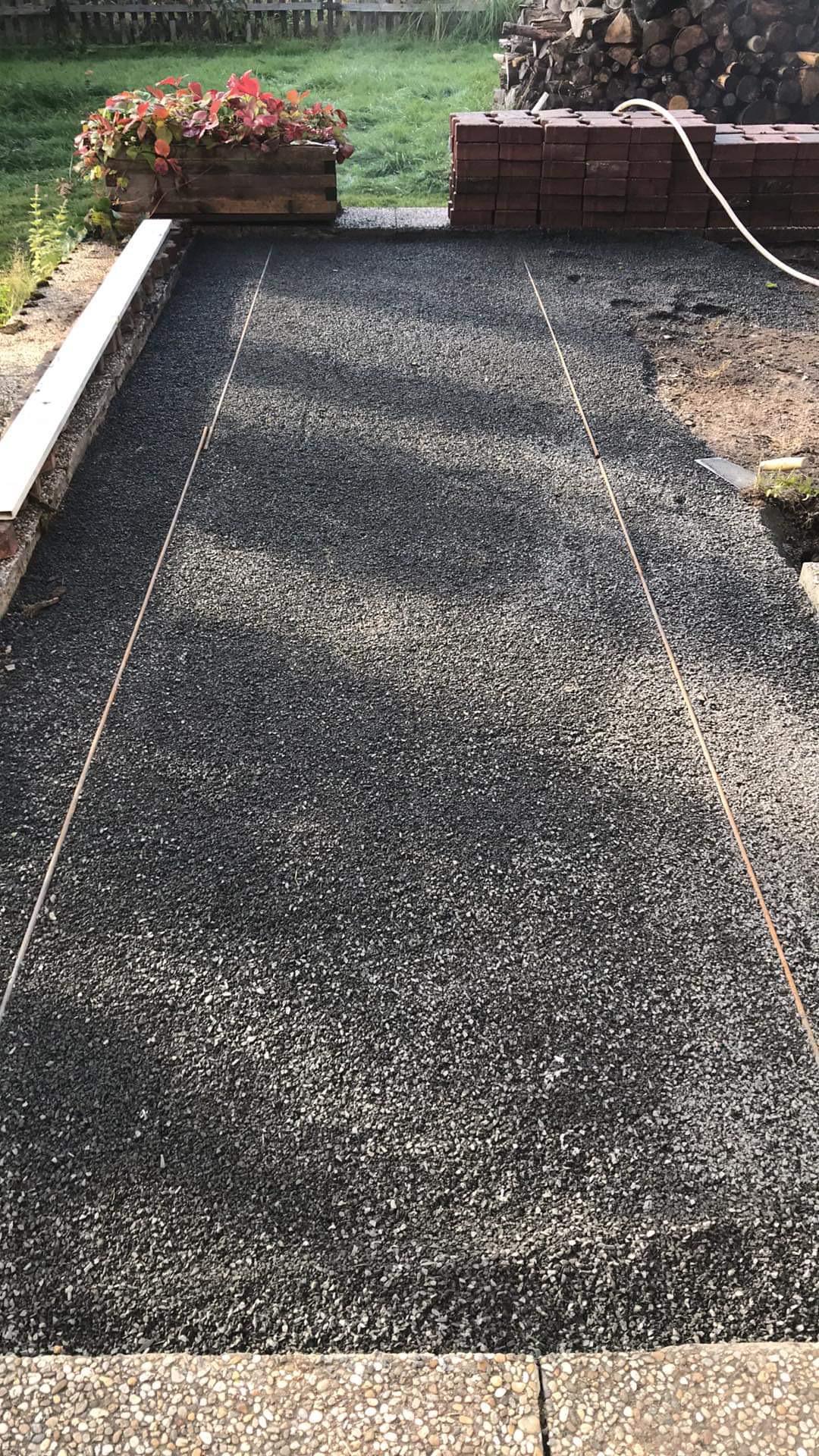 Zednické práce Fišer foto 3