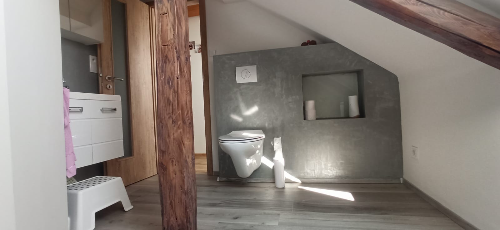 Bedřich Krčka foto 6