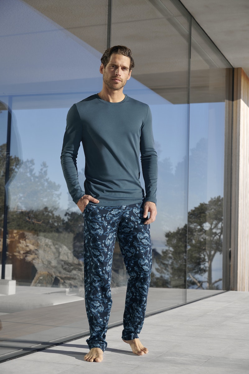 byron-shop.cz foto 2