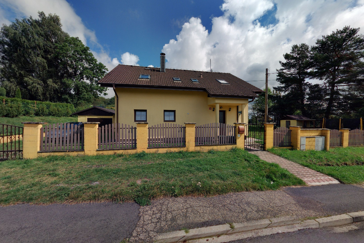 JKStav foto 2