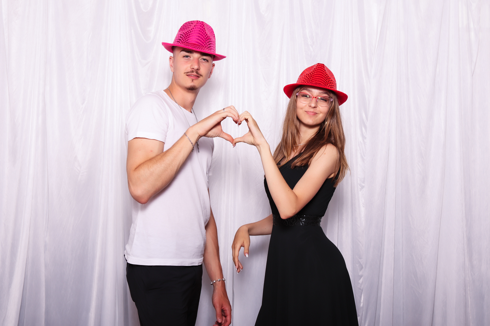 PhotoŠnirer - FOTOKOUTEK foto 2