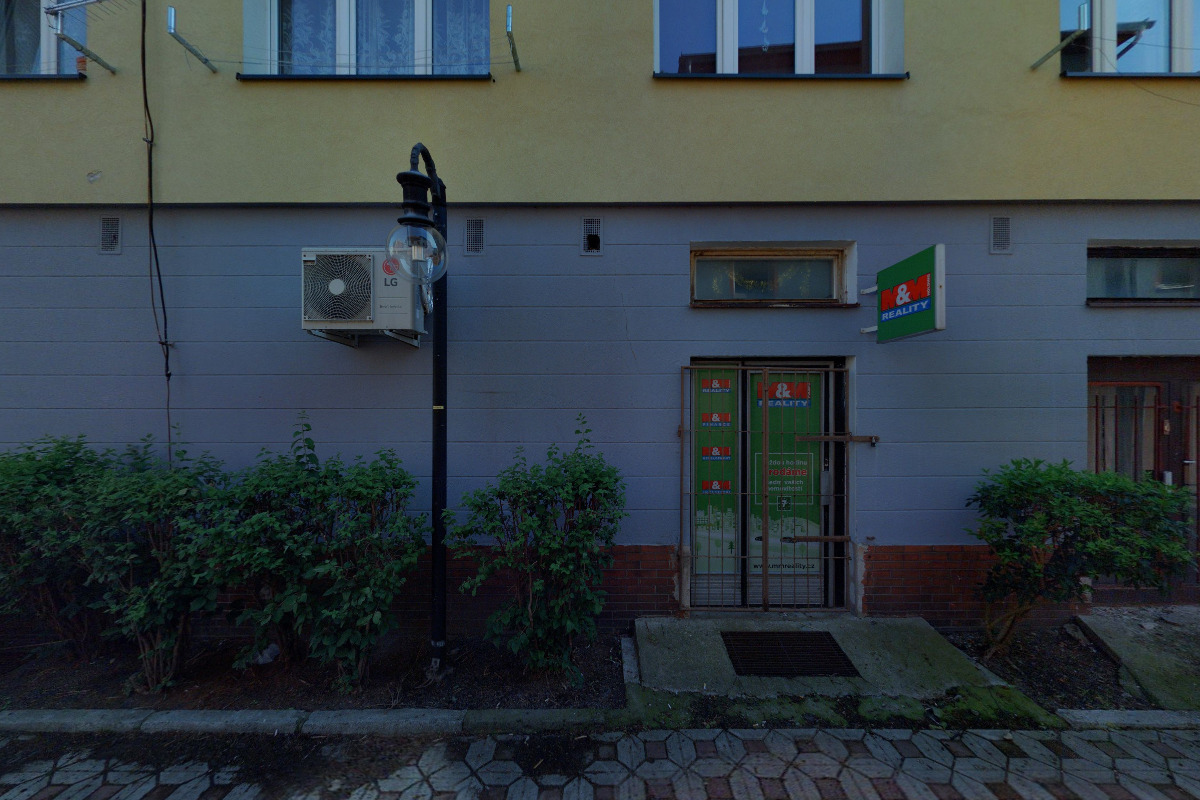 Allianz pojišťovna, a.s. Centrum pojištění foto 5