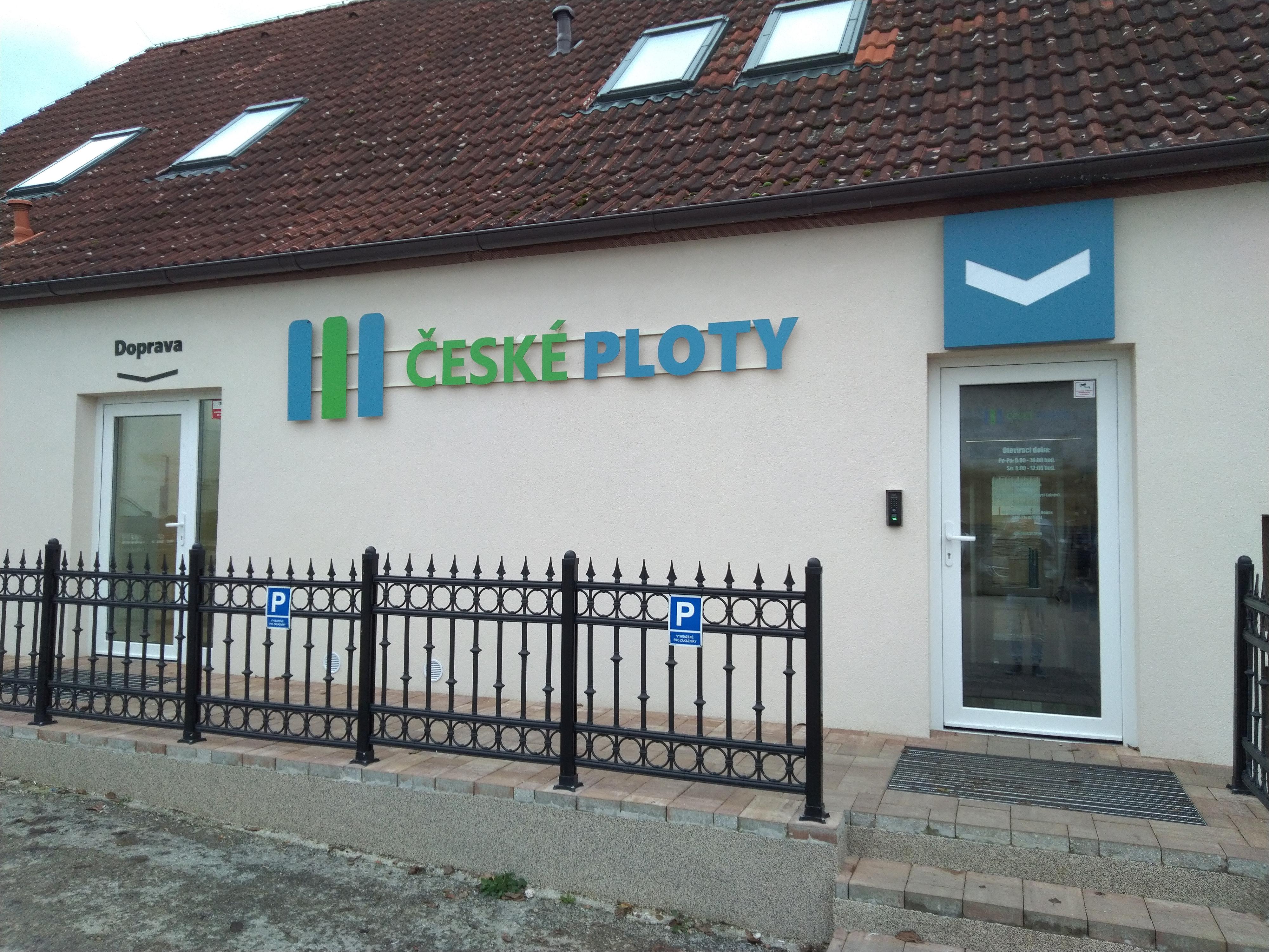 Ceskeploty.cz foto 3