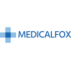 Logo obchodu Medicalfox.cz