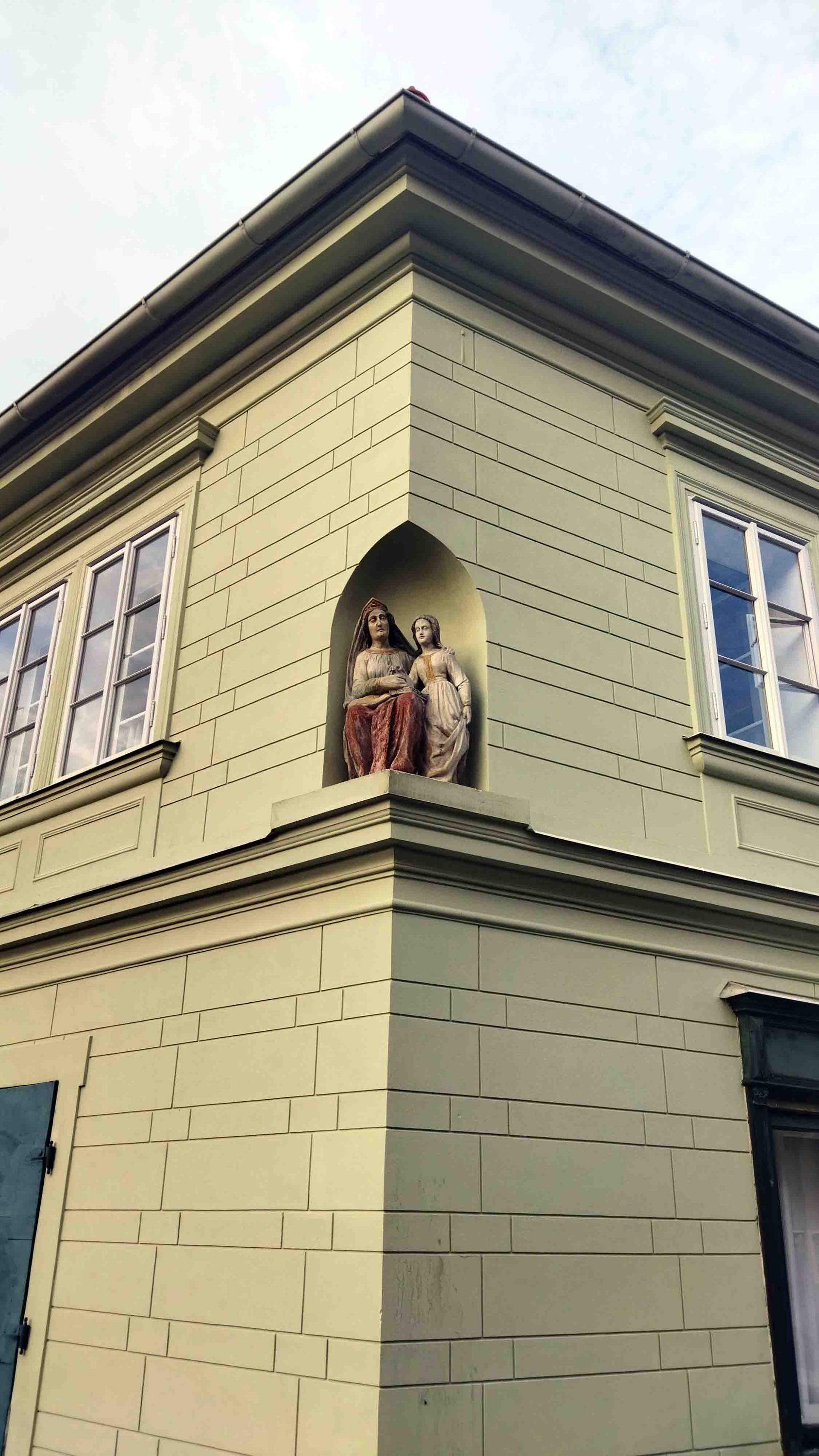 Bankomat UniCredit Bank Czech Republic foto 2