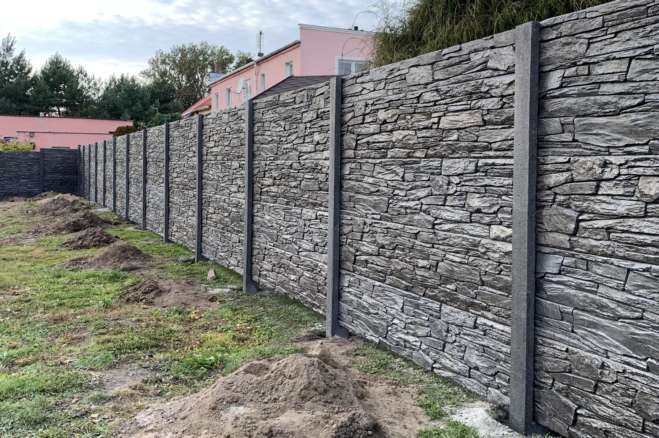 PLOTY MATĚJ ADÁMEK, s.r.o.