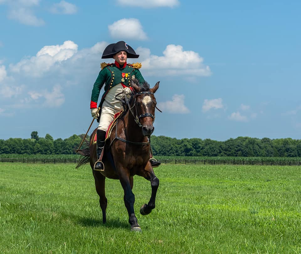 Projekt Austerlitz - AusterlitzPro s.r.o. foto 2