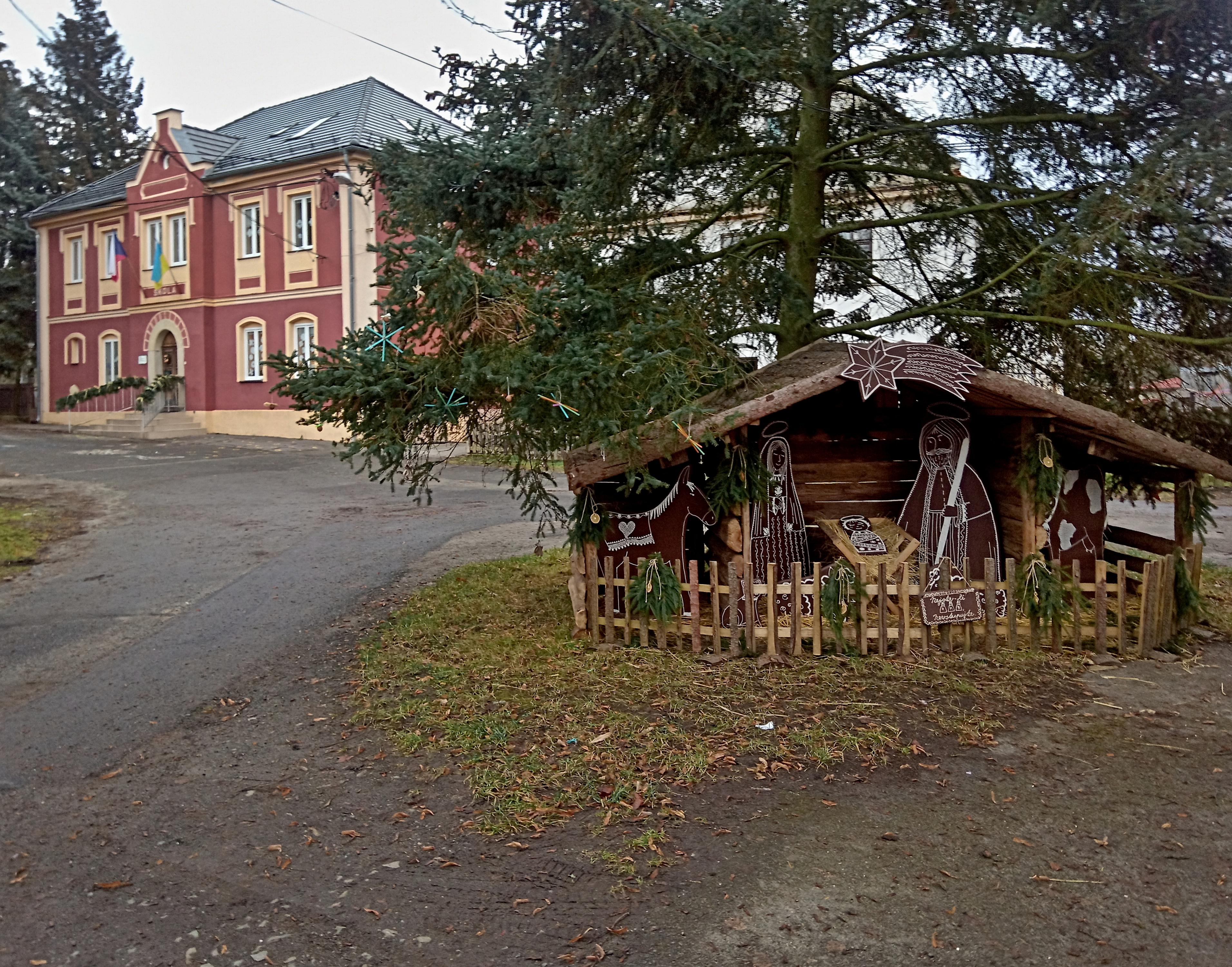 ZŠ Okna foto 5