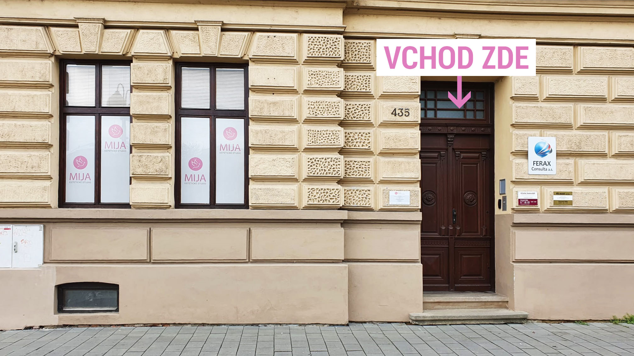 VeruYoga - Mgr. Veronika Ježková foto 2