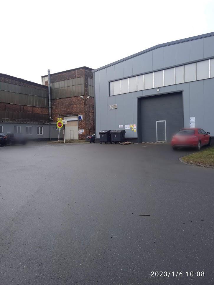 Shape Steel, a.s. foto 3