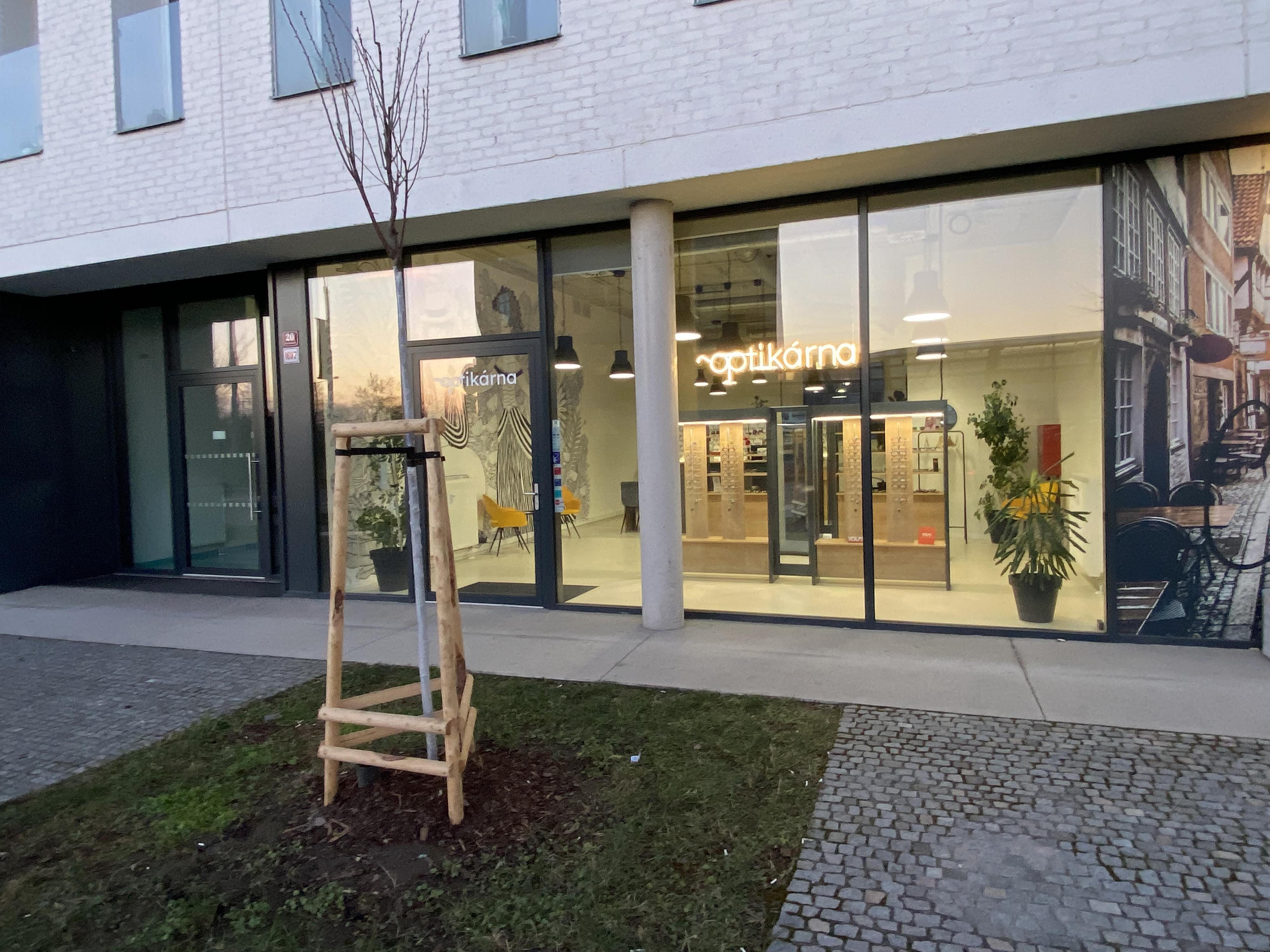 optikárna foto 4