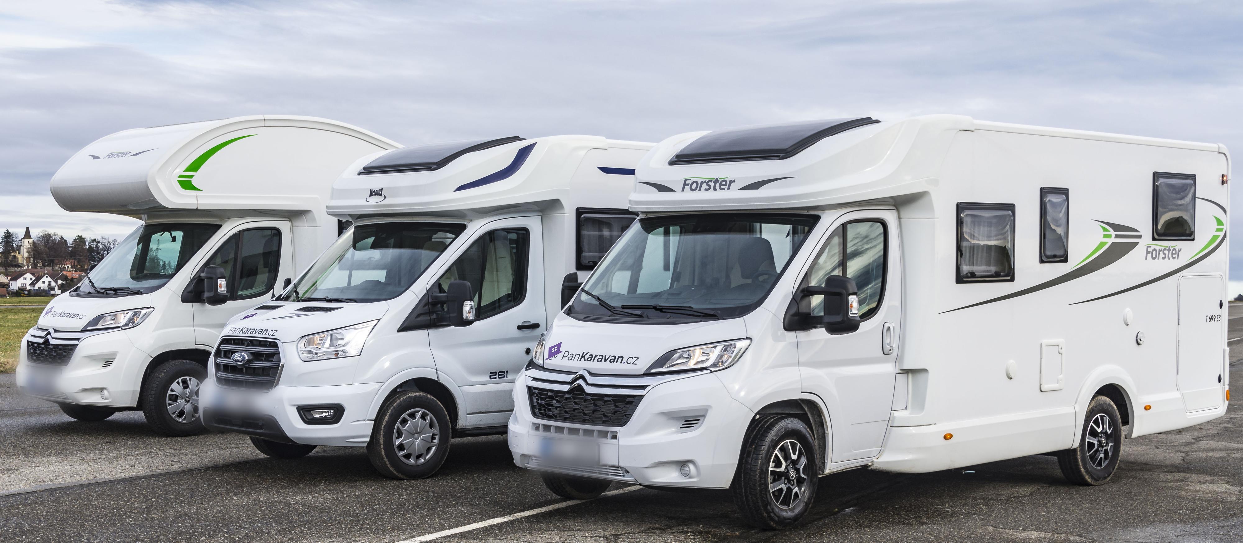 PanKaravan.cz foto 3