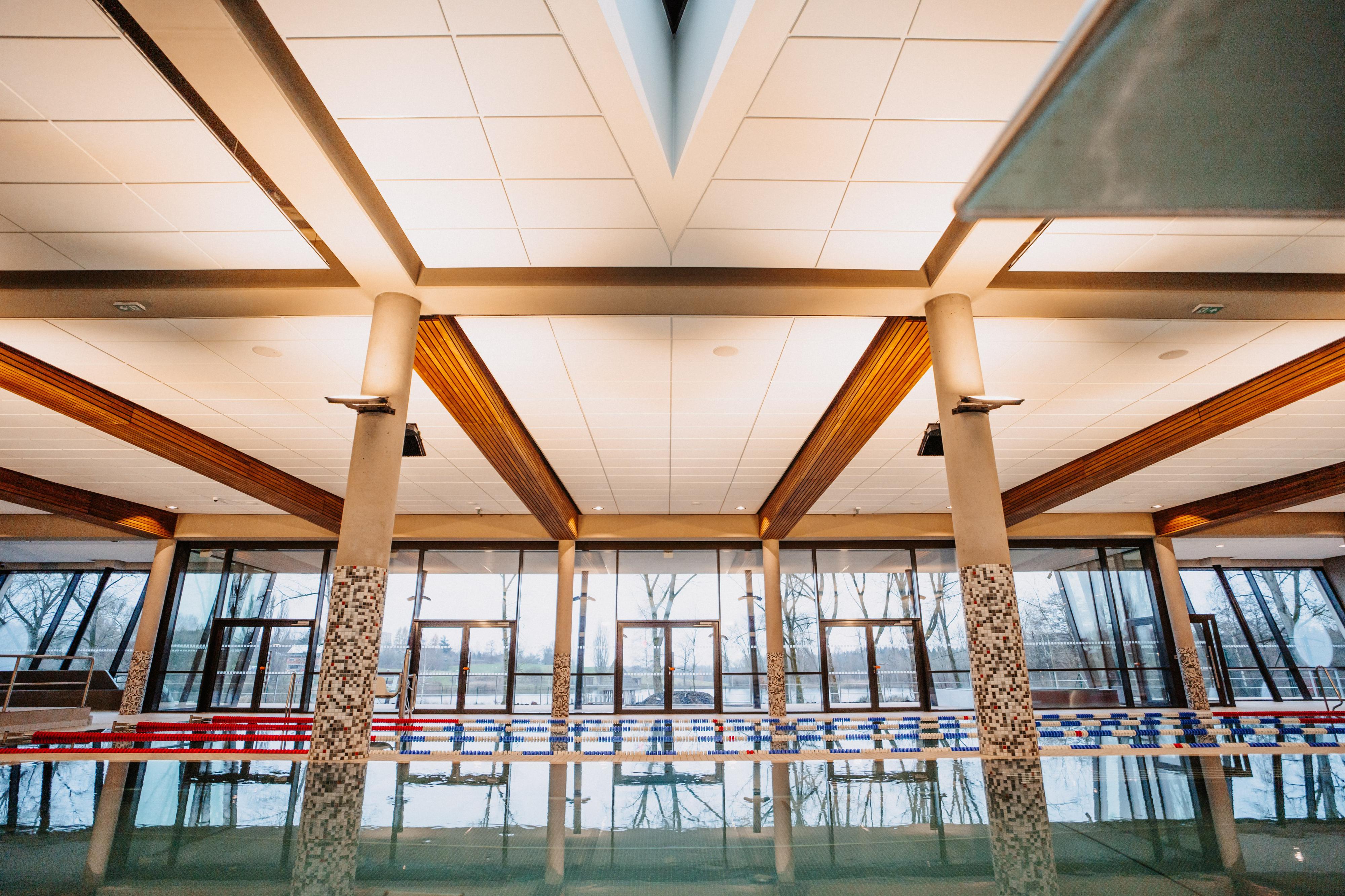 Noctua Production foto 2