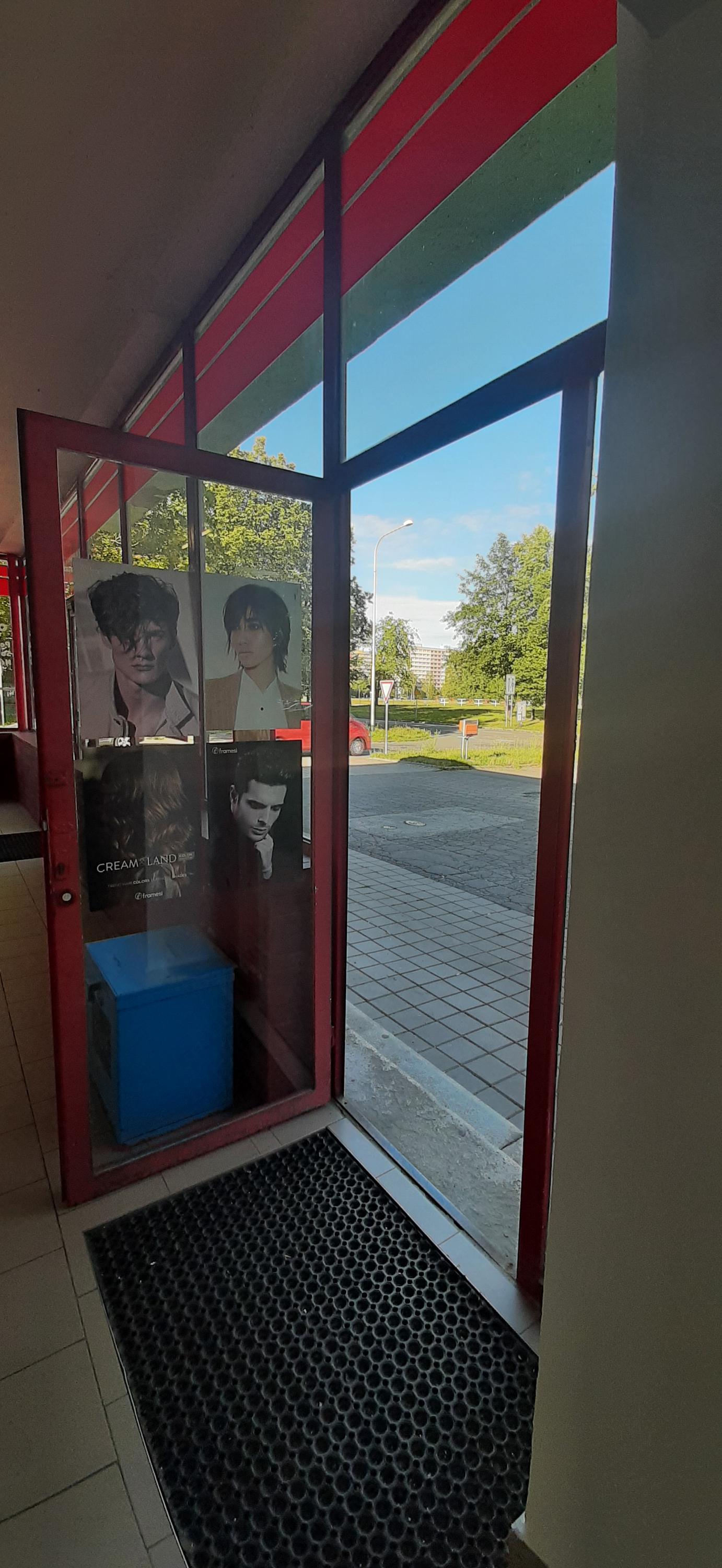 HairsalonLenka foto 3