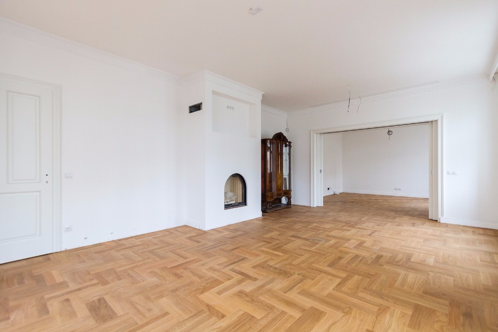 Broušení a renovace teras Kyncl foto 3