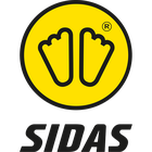 Therm-ic Heat Flat v obchodě Sidas.cz