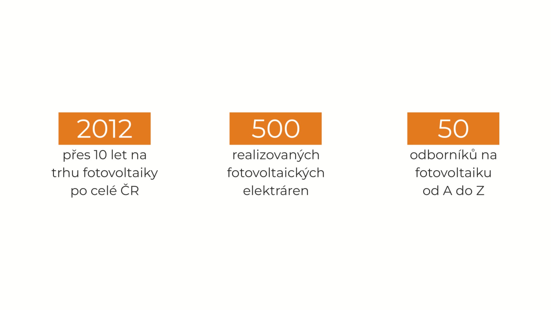 Tri energo, s.r.o. foto 2 (náhled videa)
