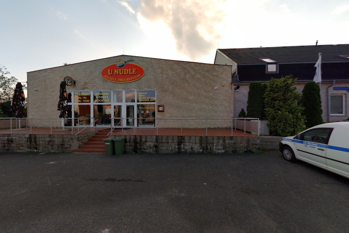 Shop-oleje.cz foto 2