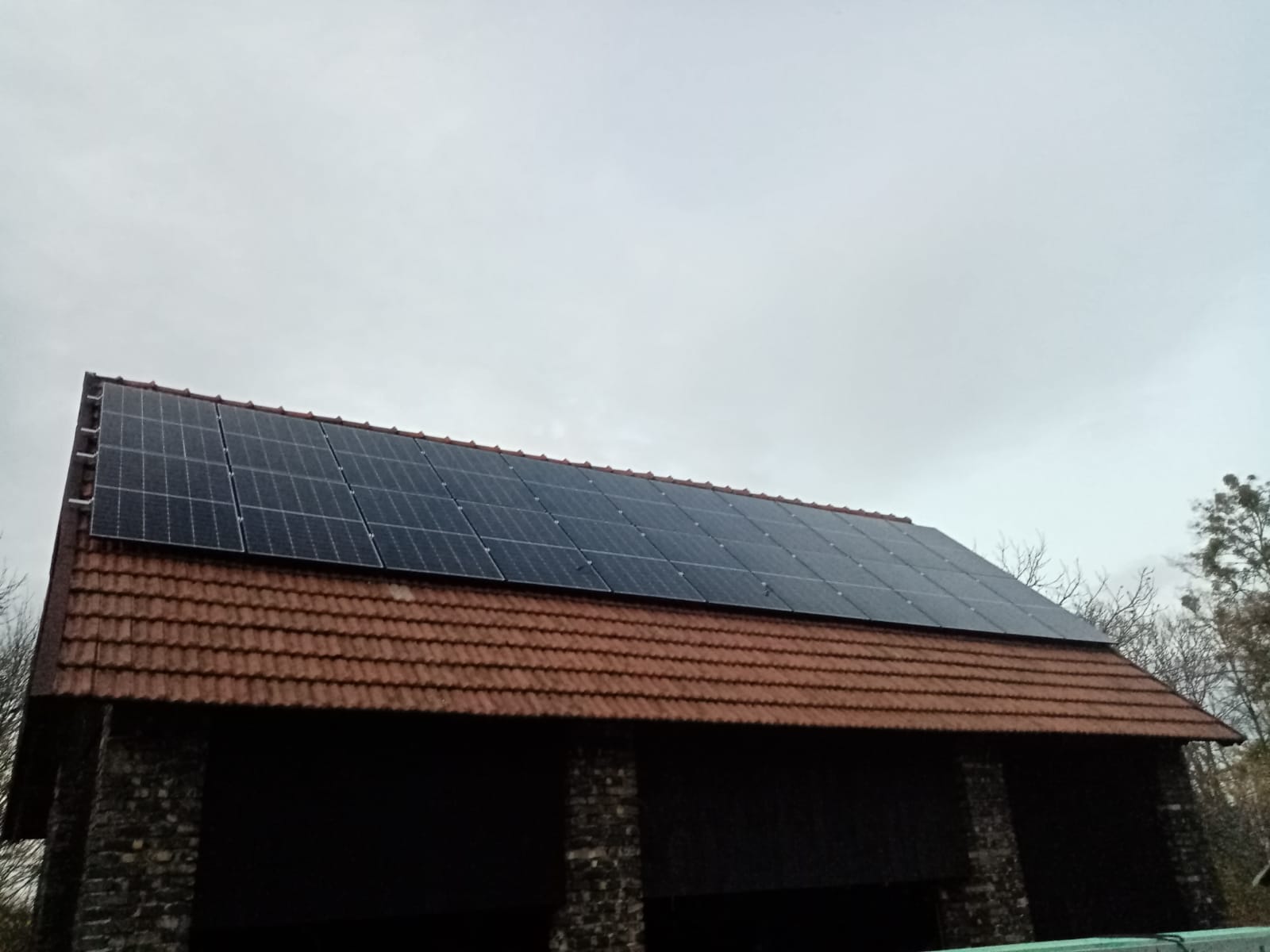 ETCON Energo s.r.o. foto 6