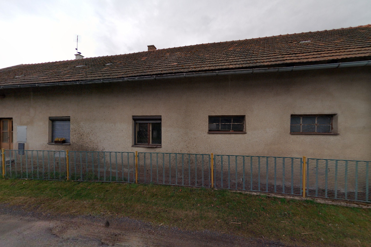 JUDr. Jana Sainerová, advokátka foto 1