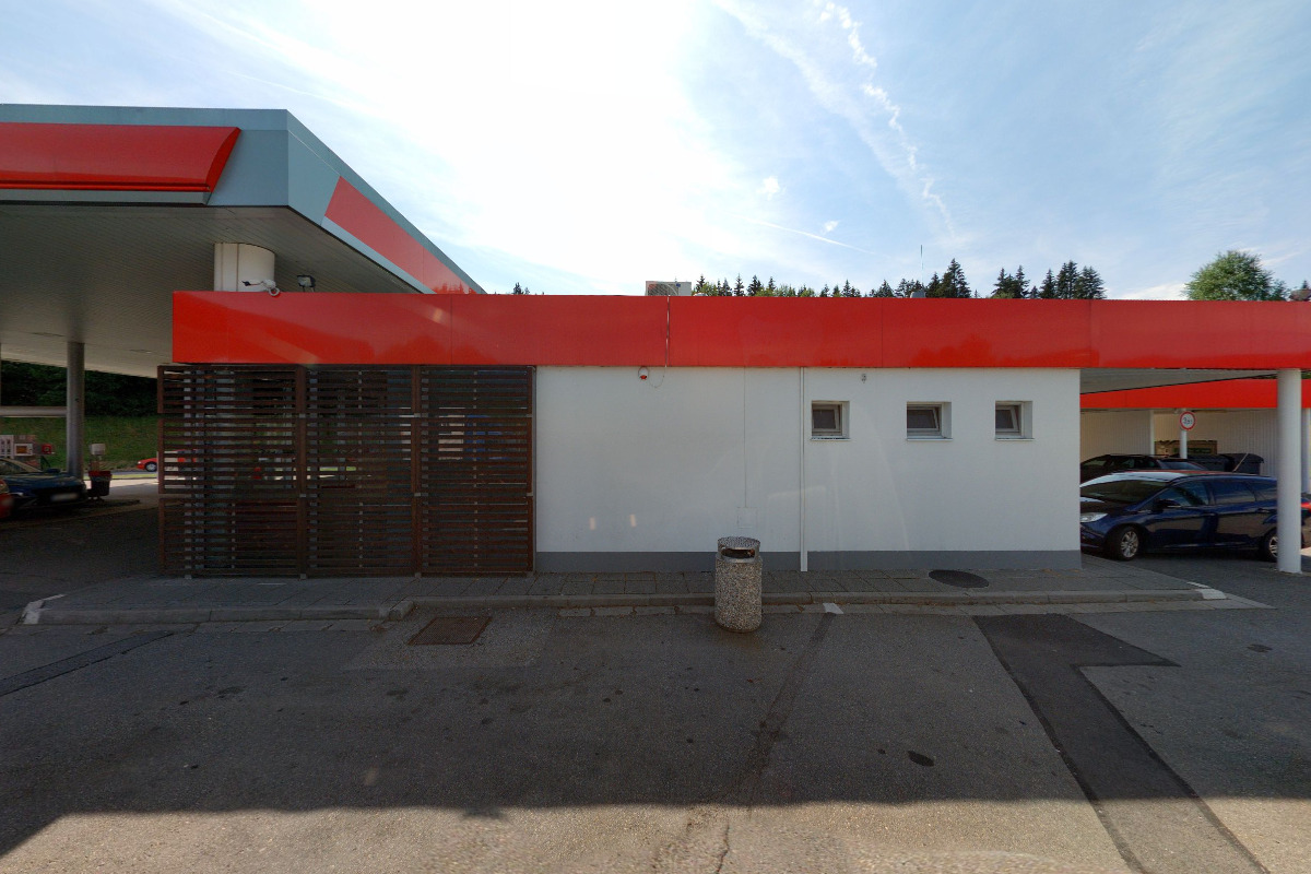 ORLEN foto 3