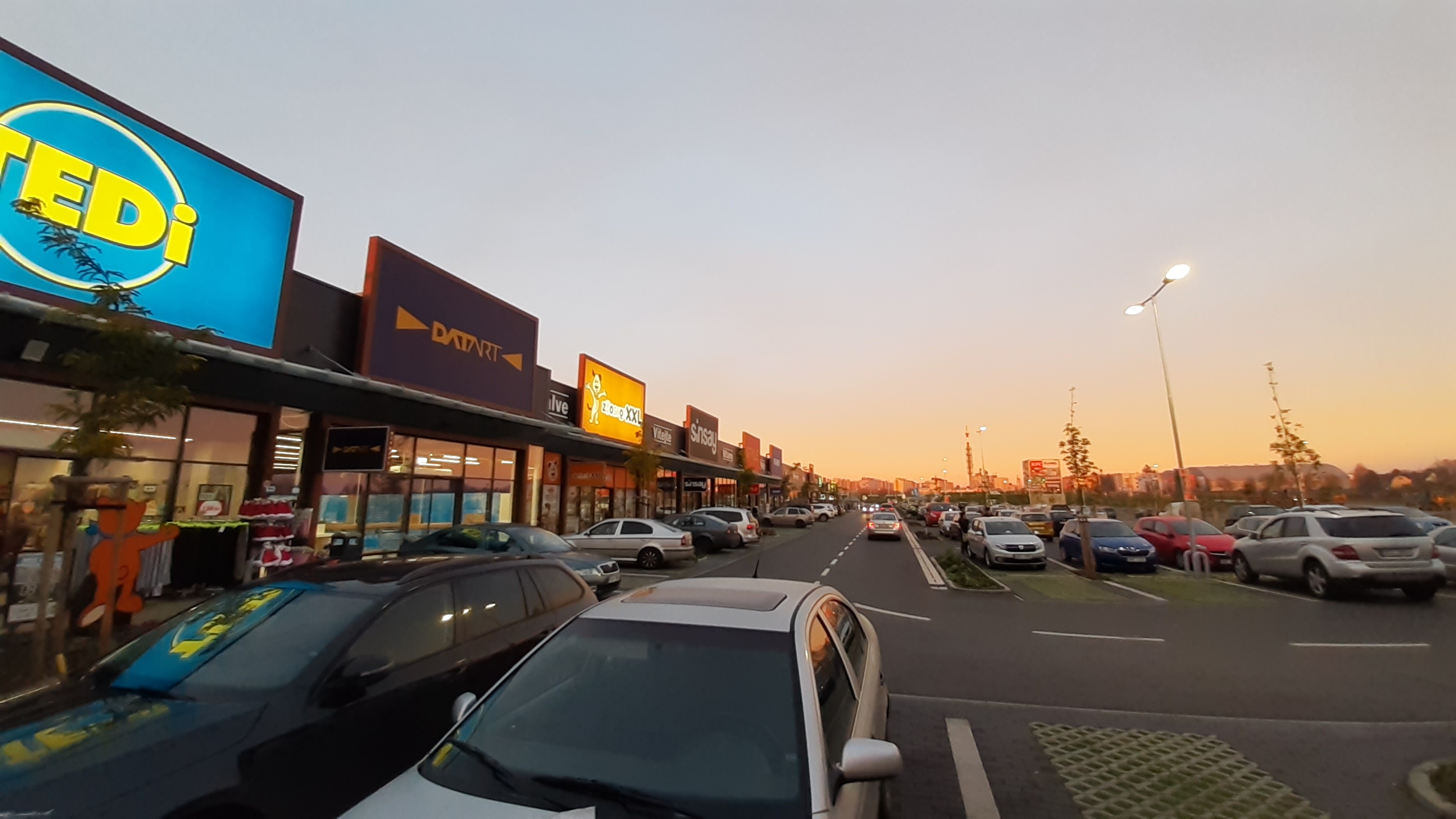 S1 Center Plzeň foto 2