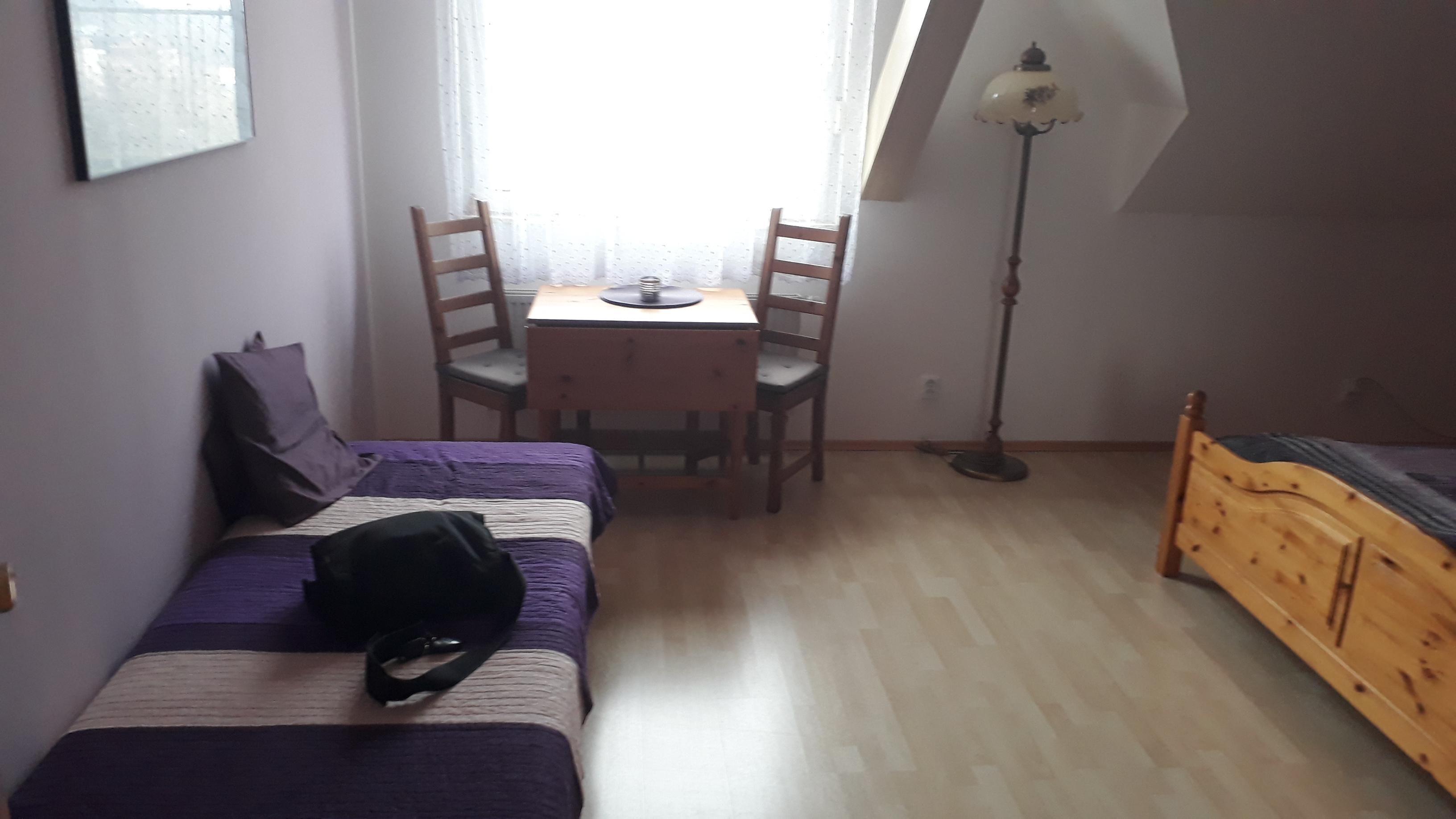 Penzion U Šindlerů foto 2