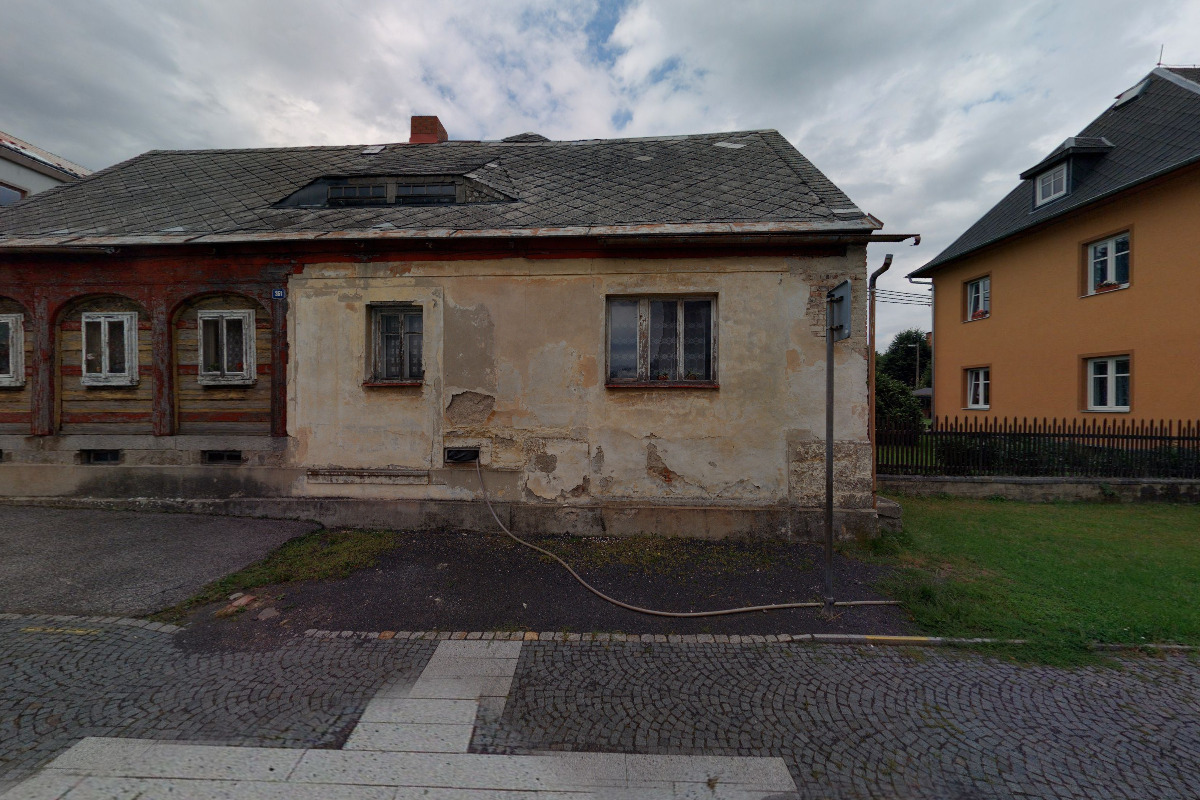SK Velký Šenov foto 2