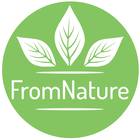 Grešík Řebříčková mast v obchodě FromNature